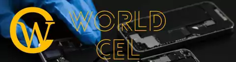 World Cel