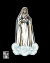 Nossa Senhora de Fátima