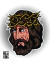 Sagrada Face - comprar online