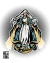 Nossa Senhora das Graças - comprar online