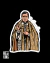 São Josemaria Escrivá