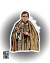 São Josemaria Escrivá - comprar online