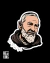 São Padre Pio