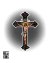 Jesus Crucificado - comprar online