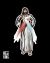 Jesus Misericordioso