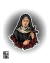 Santa Rita de Cássia - comprar online