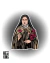 Santa Teresinha do Menino Jesus - comprar online