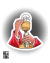 Jesus Eucarístico - comprar online