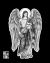 São Gabriel Arcanjo