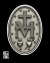 Medalha Milagrosa