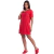 Camisola feminina adulto de suede meia manga - Loja Sleep Confeccoes