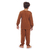 PIJAMA MASCULINO TRICO LISO JUVENIL - Loja Sleep Confeccoes