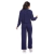 PIJAMA FEMININO SUEDE CANELADO LISO - Loja Sleep Confeccoes