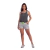 Short doll feminino adulto malha PV regata - comprar online