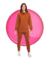 Feminino