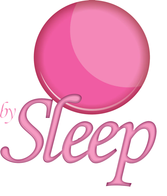 Loja Sleep Confeccoes