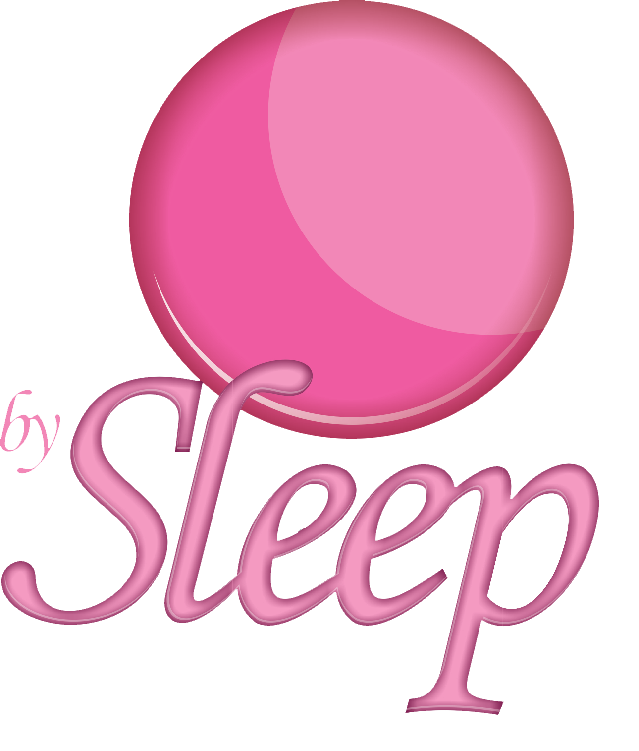 Loja Sleep Confeccoes