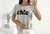 Remera algodon Chic chickap