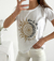 Remera algodón Luna lunaKap