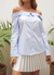 CAMISA MIJA