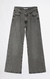 Jeans negro