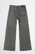 Jeans negro - comprar online