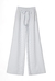 Wide leg