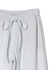 Wide leg - comprar online