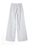 Wide leg en internet