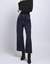 Jeans azul - DONITINA