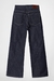 Jeans azul - comprar online