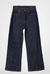 Jeans azul