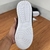 Tênis Dunk SB Low Preto Nubuck - URBANS STORES