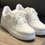 Tênis Air Force 1 - ( Edição Limitada ) - comprar online