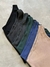 Top un hombro morley grueso - comprar online