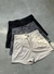 Short sastrero twill - comprar online