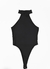 Body microfibra Gretta