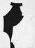 Body microfibra Gretta - comprar online