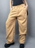 Pantalon sastrero c/pinzas en internet