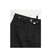 mini sarga con cinto fino - comprar online