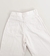 Jean wide leg classic - comprar online