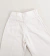 Jean wide leg classic - comprar online