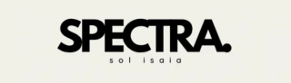 SPECTRA.