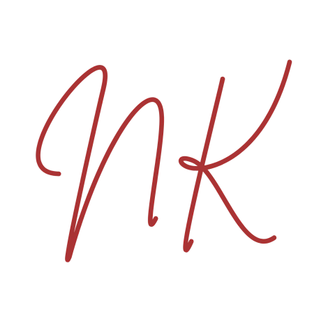 NK Imports