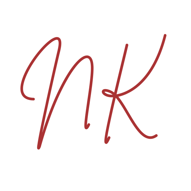 NK Imports