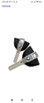 Llave bmw enlisa ventas 
