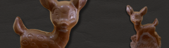 Banner de la categoría Figuras