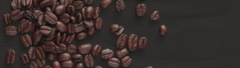 Banner de la categoría Gourmandises