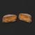 Gourmandises