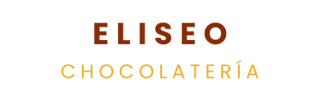 Eliseo